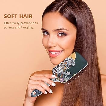 【極美品】パワーグローコーム　ヘアーマッサージ 楽天市場】【 送料無料 】 ヘッド カッサ コーム 老舗メーカーが